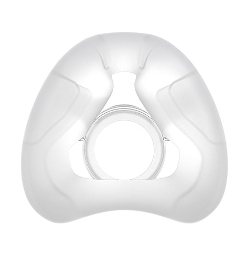 Coussin Resmed AirFit N20 Masque Nasal