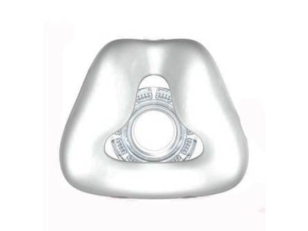  Coussin Nasal Resmed Mirage FX 