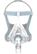 SleepStyle Auto CPAP & Lumin <br> <h3>includes: mask | heated tubing | filters | wipes</h3>