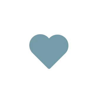 Logo du cœur
