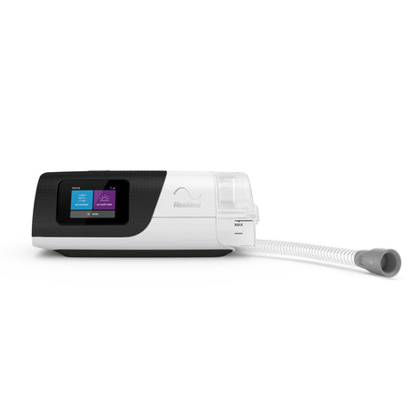 ResMed Airsense 11 Autoset Supplies