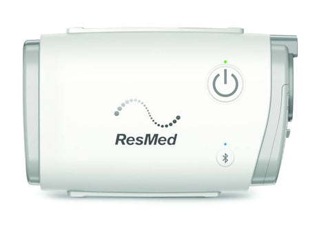ResMed Airmini Travel CPAP Supplies