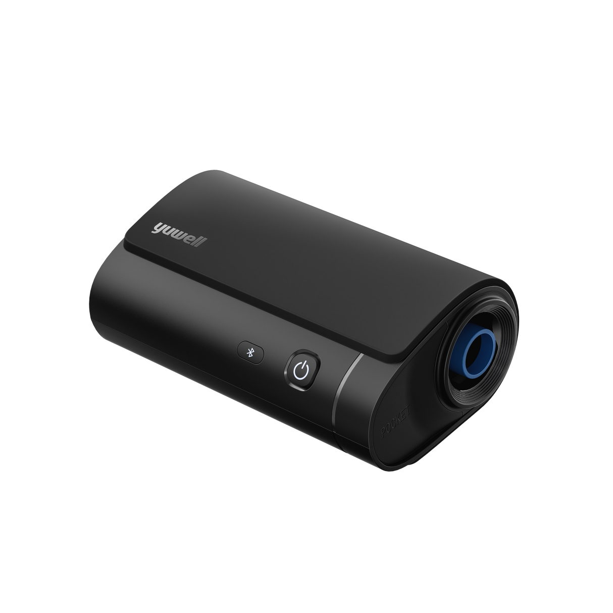 Yuwell Pocket S Travel Auto CPAP Machine