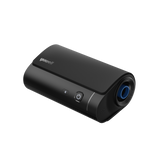 Yuwell Pocket S Travel Auto CPAP Machine