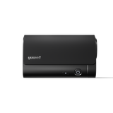 Yuwell Pocket S Travel Auto CPAP Machine