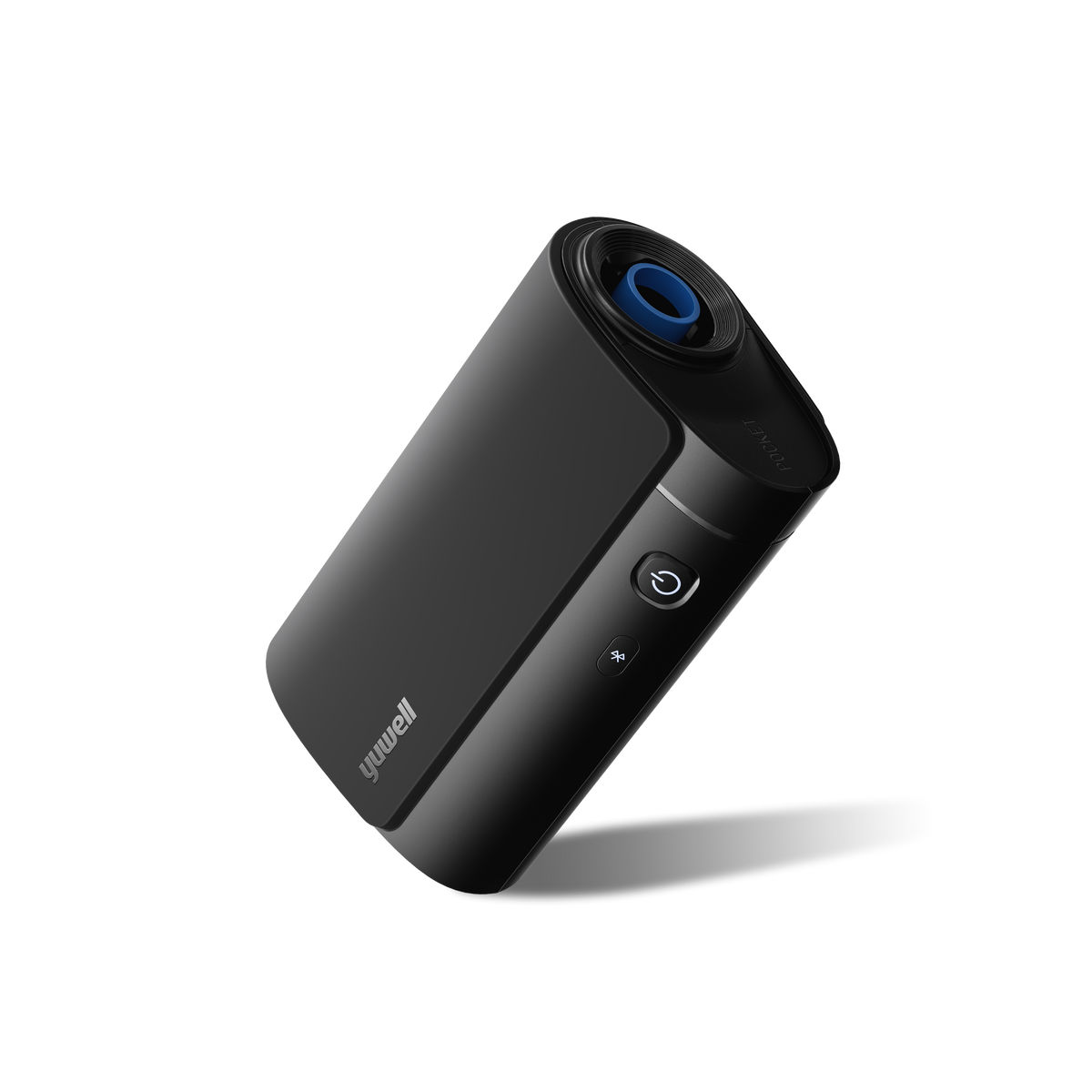Yuwell Pocket S Travel Auto CPAP Machine