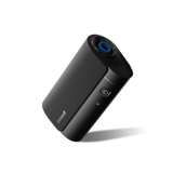 Yuwell Pocket S Travel Auto CPAP Machine