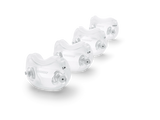 Dreamwear Full Face Mask Cushions