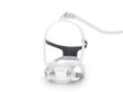 DreamStation 2 Auto Package Mask