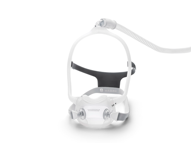 DreamStation 2 Auto Package Mask