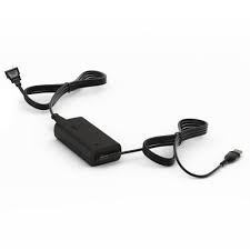 AirSense11 AC Power Supply