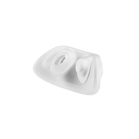 Solo Nasal Pillow Cushion