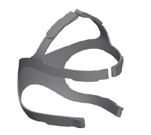 Eson Headgear