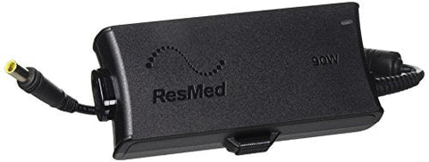 AC Power Supply for ResMed Air Series