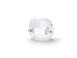 Dreamwear Full Face Mask Cushion 