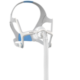 AirFit N20 CPAP Mask