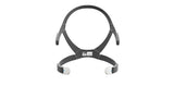Headgear: AirFit F40 Headgear