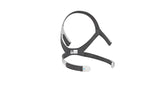 Headgear: AirFit F40 Headgear