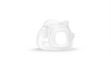 AirFit F40 Cushion