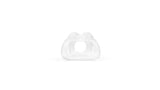 AirFit F40 Cushion