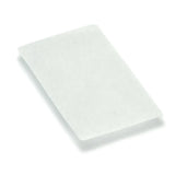 Resmed Airsense 10 CPAP Filters