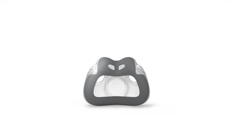 AirTouch F30i Cushion