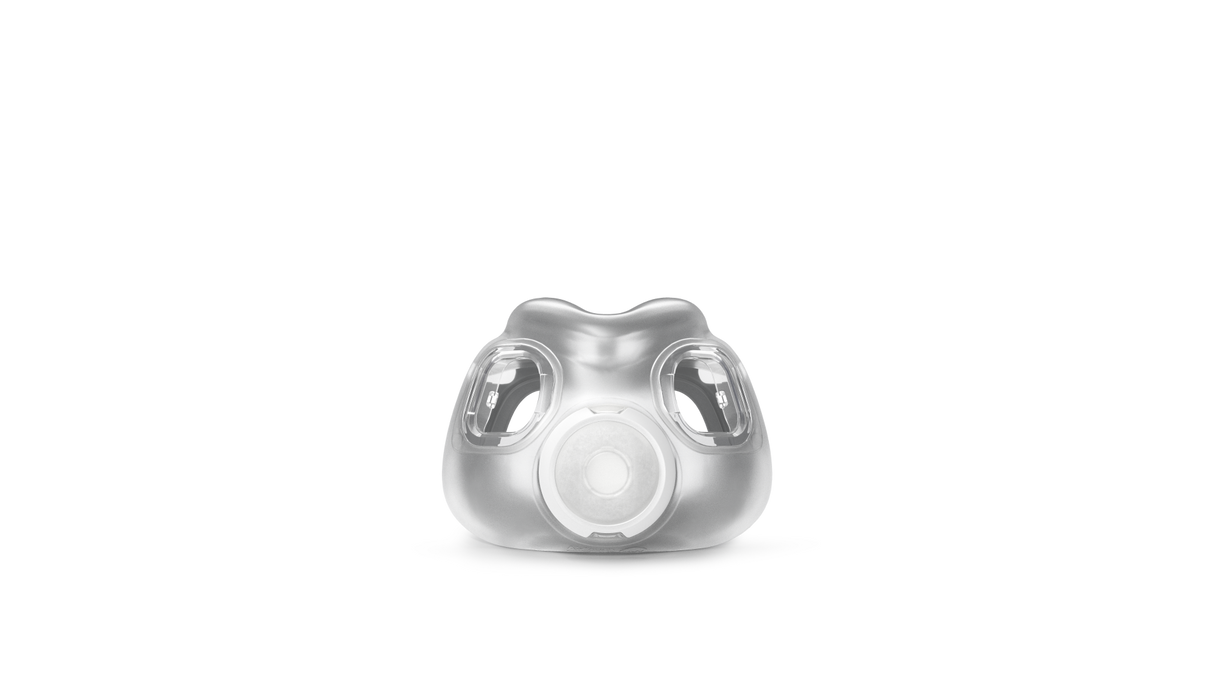 AirTouch F30i Cushion