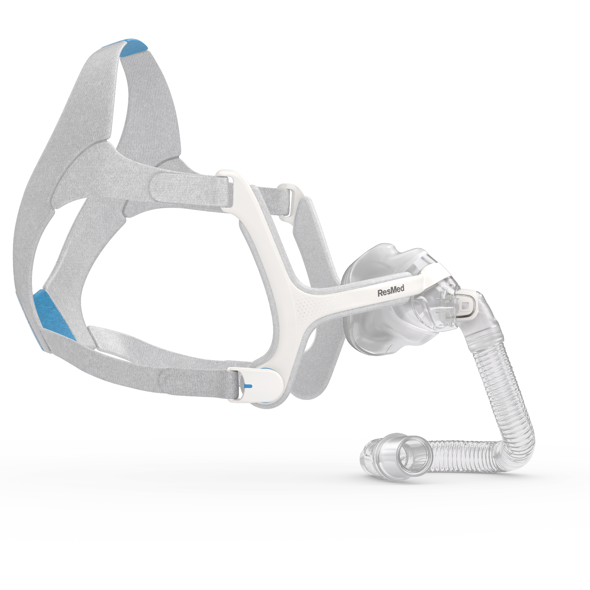 AirTouch™ N20 – CPAP Machines Canada