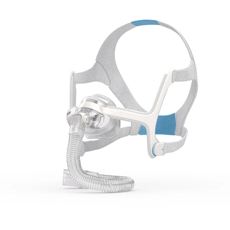 AirTouch N20 CPAP Mask
