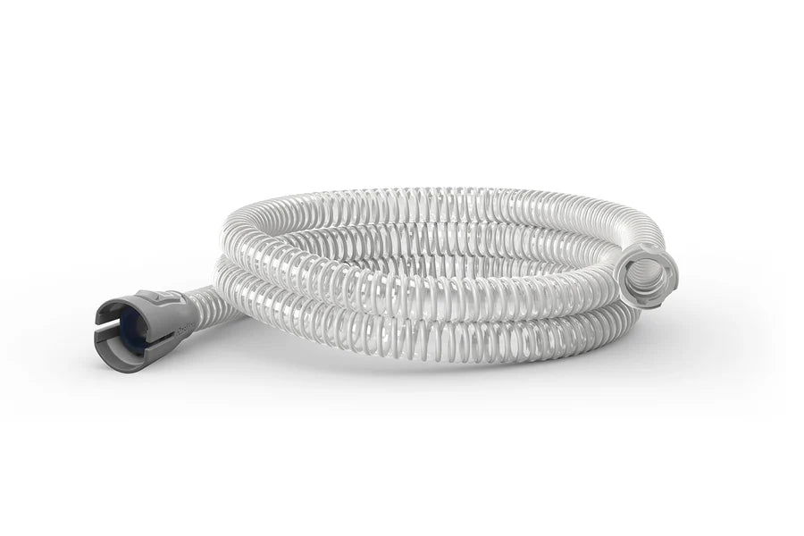 ResMed AirMini™ Tubing