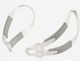 Headgear: Swift™ FX Bella Loops Headgear