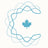 logo of CPAP Machines Canada - Canada's #1 provider of Sleep Therapy