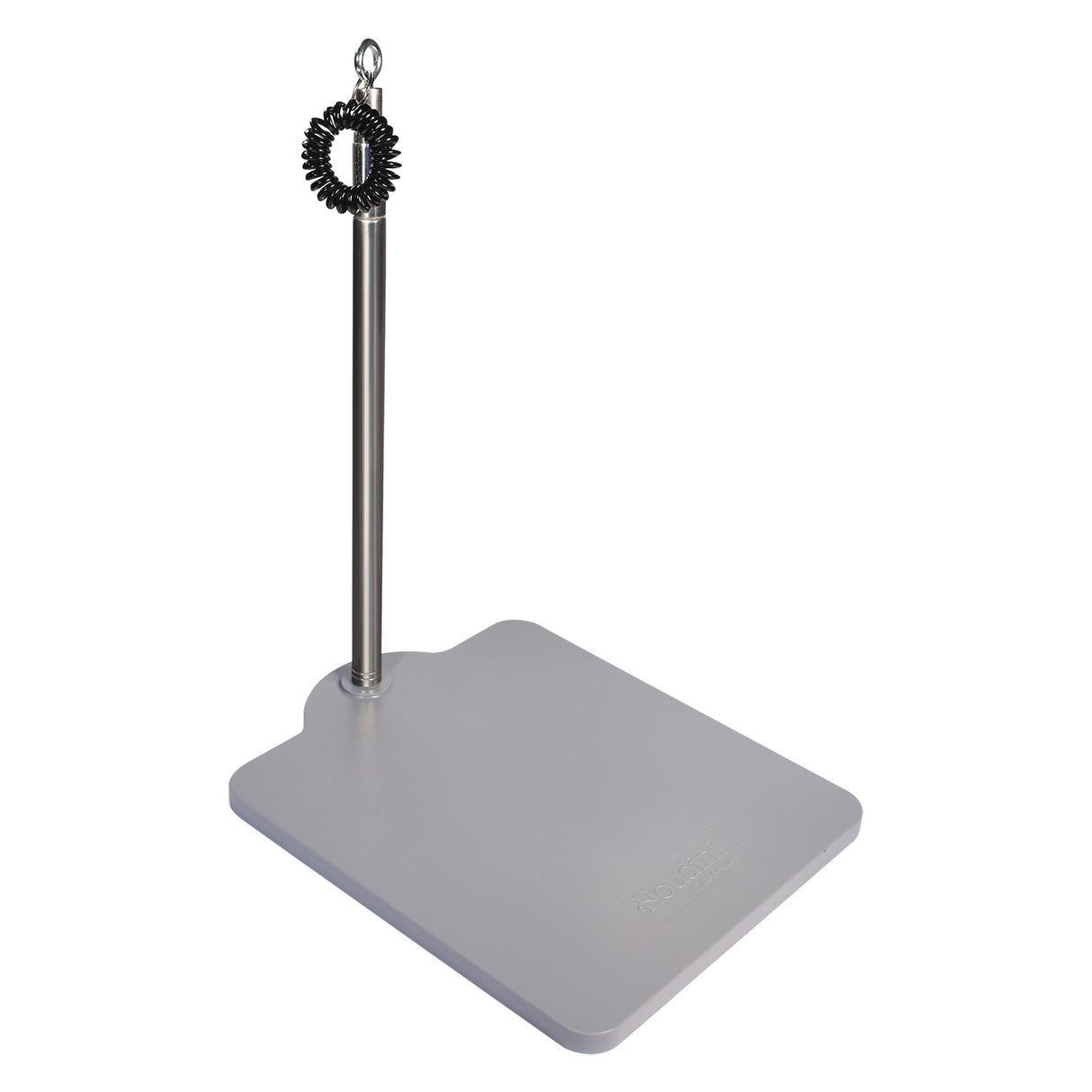 CPAP Hose Lift