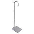 CPAP Hose Lift