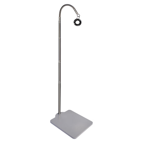 CPAP Hose Lift