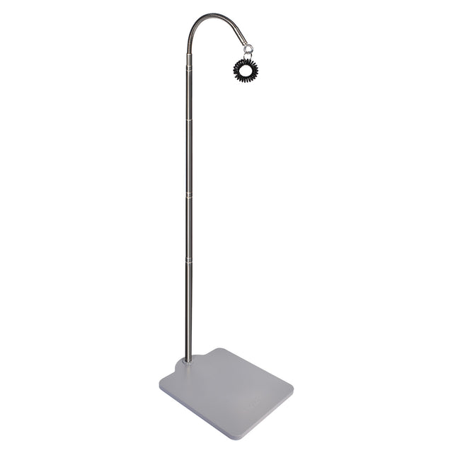 CPAP Hose Lift