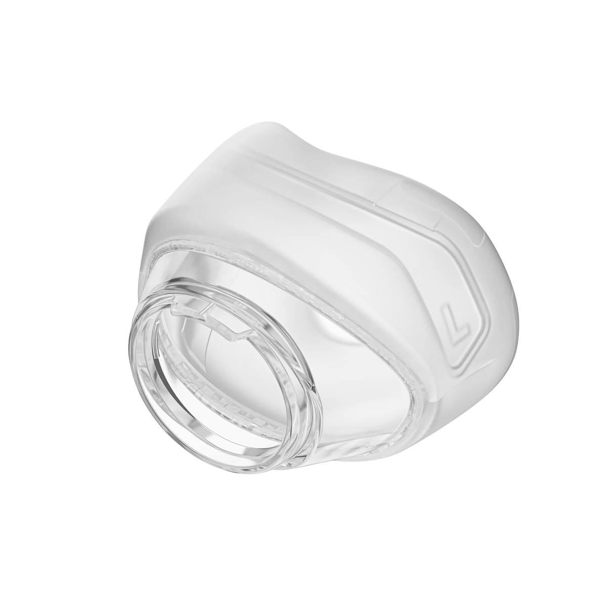 FPH Nova Nasal MASK Cushion Large
