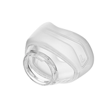 FPH Nova Nasal MASK Cushion Large