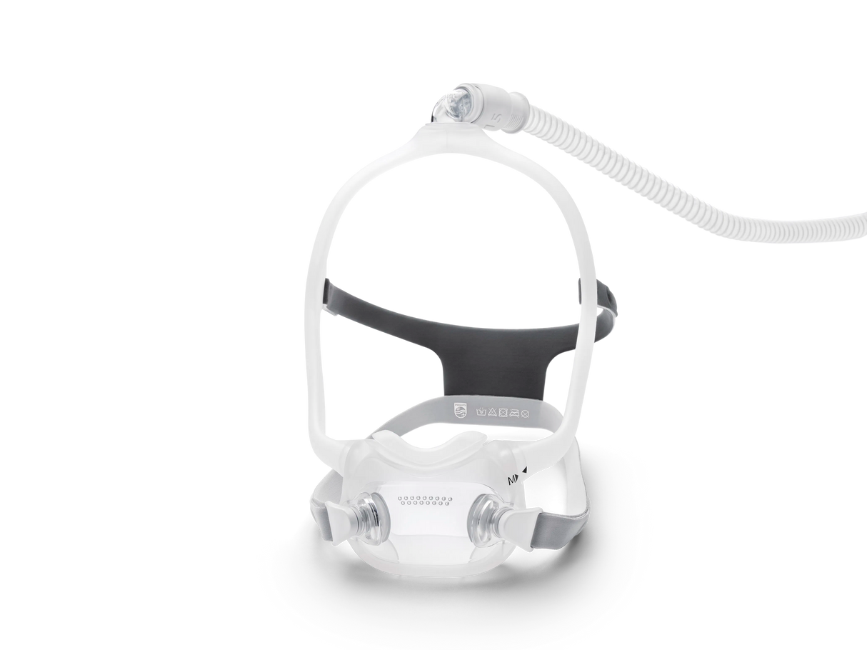 DreamStation 2 Auto CPAP + SoClean 2 Package