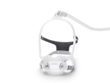 DreamStation 2 Auto CPAP + SoClean 2 Package