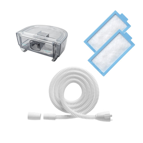 Dream  Station 2 Supply Pack