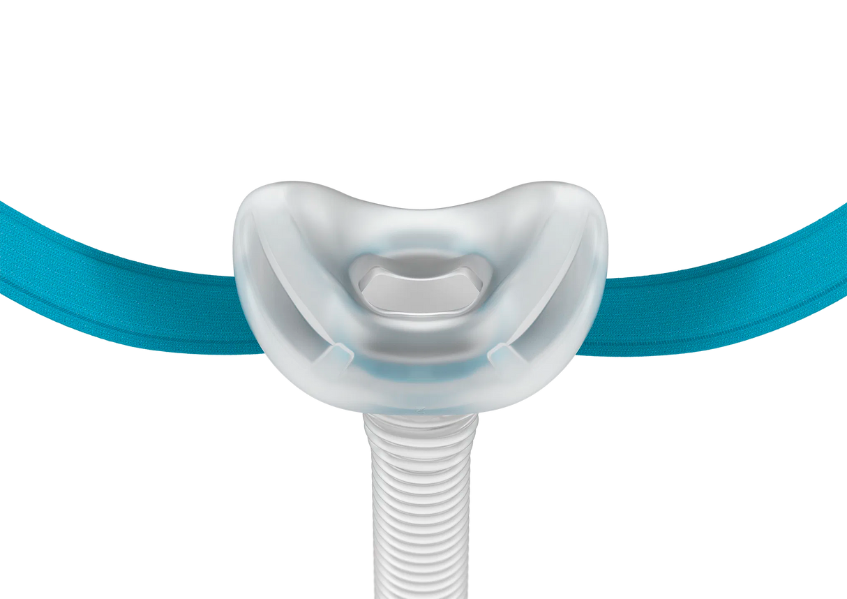 Evora Seal CPAP Mask