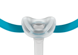 Evora Seal CPAP Mask