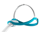 Evora CapFit Headgear CPAP Mask