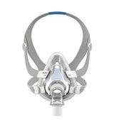 AirSense10 Autoset CPAP Package