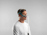 FPH Nova Nasal MASK Lifestyle