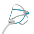 FPH Nova Nasal MASK