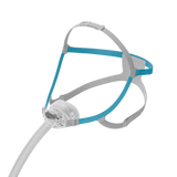 FPH Nova Nasal MASK