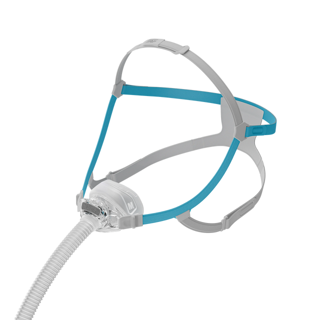 FPH Nova Nasal MASK