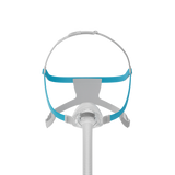 FPH Nova Nasal MASK